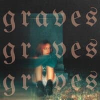 graves