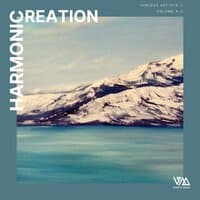 Harmonic Creations, Vol. 6