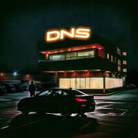 DNS