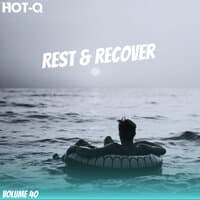 Rest & Recover 040