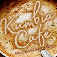 Kumbia Cafe