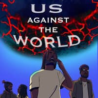 Us Against the World