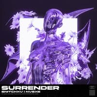 SURRENDER