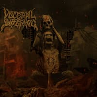 Visceral Suffering