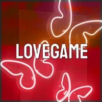 Lovegame