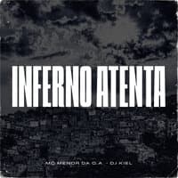 Inferno Atenta