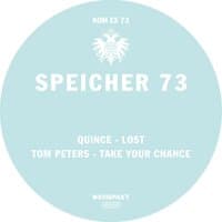 Speicher 73