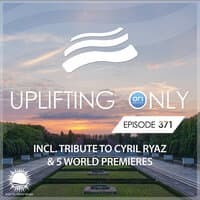 Uplifting Only (UpOnly 371)