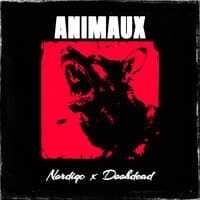 Animaux