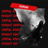 Kxnsh1