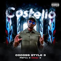 Costello