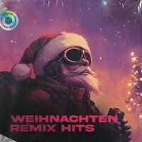 Weihnachten Remix Hits