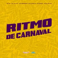 Ritmo de Carnaval