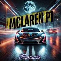 McLaren, Pt.1