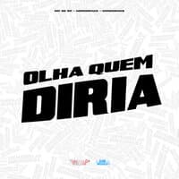 Olha Quem Diria