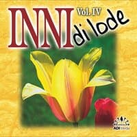 Inni di Lode Vol. 4