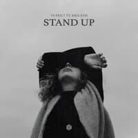 Stand Up