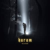 Haram