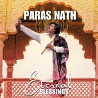 Paras Nath