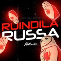 Ruindila Russa