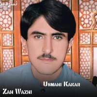 Zan Wazni