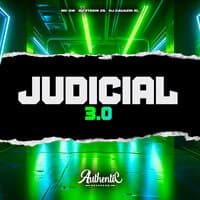 Judicial 3.0