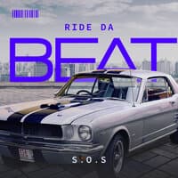 Ride da Beat