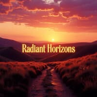 Radiant Horizons