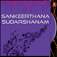 Sankeerthana Sudarshanam