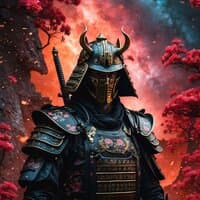 Samurai