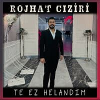 Te Ez Helandim