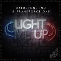 Calderone Inc.