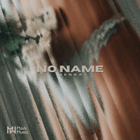 No Name