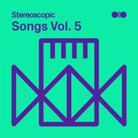 Songs, Vol. 5