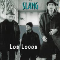 Slang