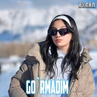 Go`Rmadim