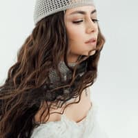 Катя Нова