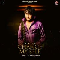 Change My Self