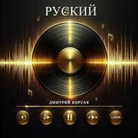 Русский