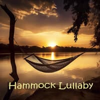 Hammock Lullaby