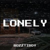 Lonely