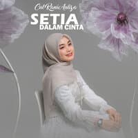 Setia Dalam Cinta