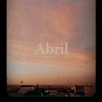 Abril