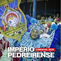 Carnaval 2025