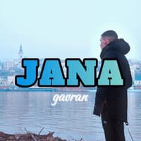 Jana