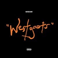 West Goats