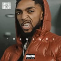 Pressure