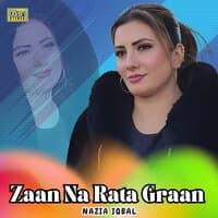 Zaan Na Rata Graan