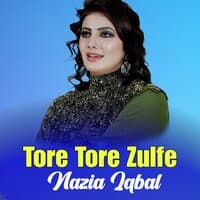 Tore Tore Zulfe