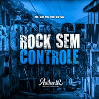 Rock Sem Controle